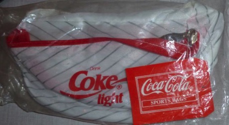 9631-1 coca cola tasje € 3,00.jpeg